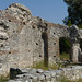 Butrint- The Triconch Palace #1