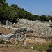 Butrint- Ancient Greek Remains