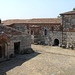 Apollonia- Byzantine Monastery #6