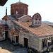Apollonia- Byzantine Monastery #3