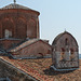 Apollonia- Byzantine Monastery #4