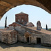 Apollonia- Byzantine Monastery #1