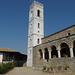 Ardenica- Church of Saint Mary #1