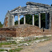 Apollonia- Bouleuterion (Council House) #2