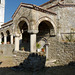 Ardenica- Church of Saint Mary #2