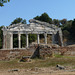 Apollonia- Bouleuterion (Council House) #1