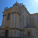 Polnische Kirche in Butschatsch