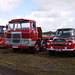 csg[12] - scammell and bedford