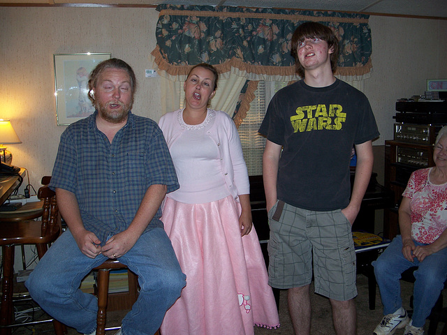 100_3025.JPG 100_3025.JPG