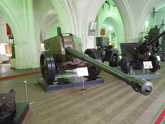 PaK 43 88-mm Kanone
