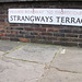 Strangway Terrace