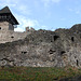 Newitzki Schloss