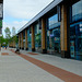 Whiteley Shopping Centre (4) - 9 June 2013