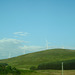 gbw - windturbines