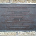 olb - Fraserburgh memorial text