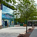 Whiteley Shopping Centre (8) - 9 June 2013
