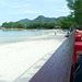 Chaweng Beach   05311