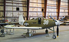Bell P-39N