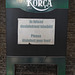 Korca Brewery- Keeping It Clean