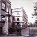 Sprotbrough Hall, South Yorkshire (Demolished)