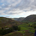 gbw - evening fell in Martindale