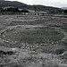 Kamenica- Bronze Age Tumulus