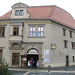 Zittau - Dornspachhaus