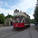 BM Tram - Blackpool 31- 2012