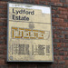 Lydford Estate