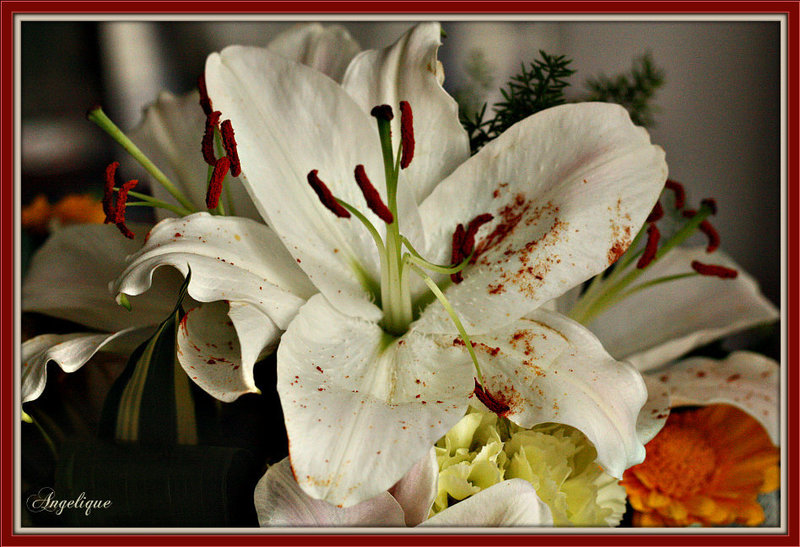 bouquet IMG 1027000