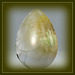 A Cereus Egg