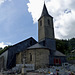 Murat-sur-Vèbre  Saint-Étienne