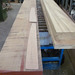 NSR 127 - timber supplies