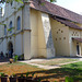 St Francis Church, Kochi (Cochin)