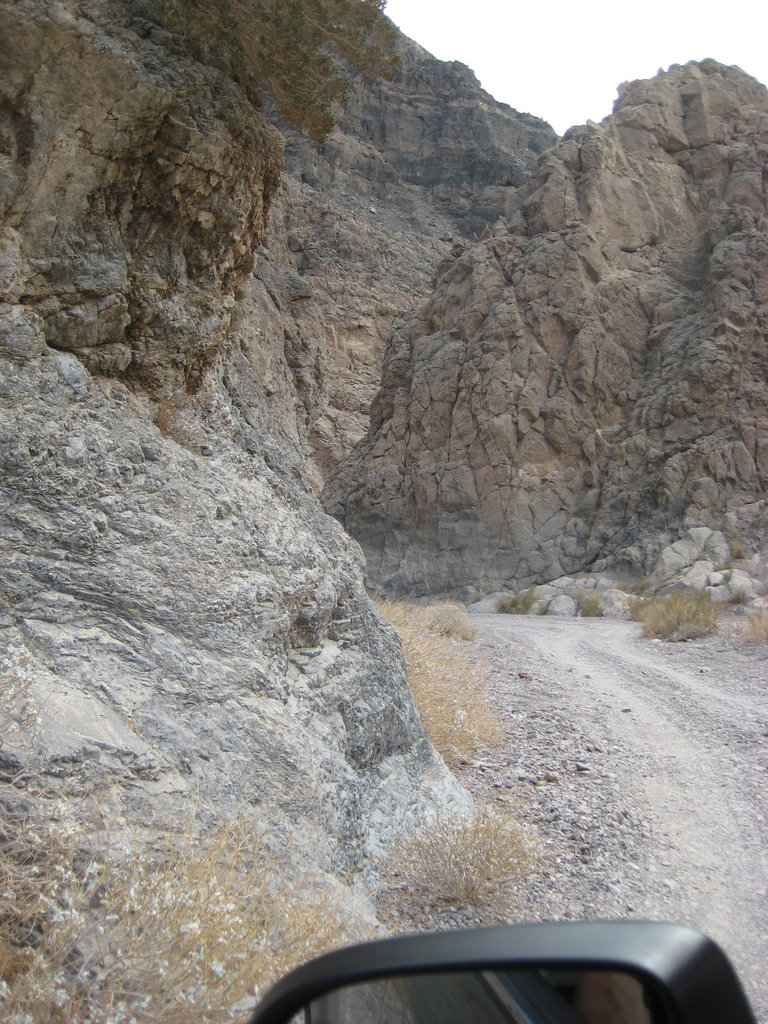 DV Canyons 53