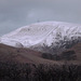 gbw - March 10th Lake District fells