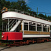 BM - trams - Blackpool 31