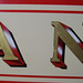 BM Tram - Sun'd 16 - letters 2