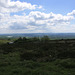 From Clee Hill