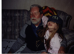 Papa and Kristin on the Couch.jpg