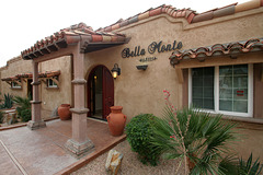 Bella Monte Recovery Center (4105)