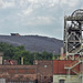 Welbeck Colliery