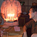 Celebrating Max's 18th Birthday