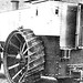 BT - armoured Fowler