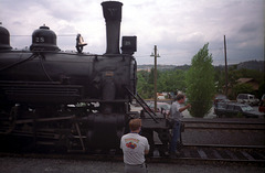 24-locomotive_ig_adj