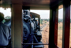 2-04-locomotive_adj