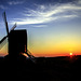 Brill Windmill, Buckinghamshire