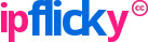 Welcome to ipflicky :o) Article: www.ipernity.com/blog/kiezkicker/682767