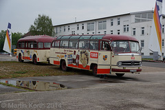 Omnibustreffen Sinsheim/Speyer 2014 003