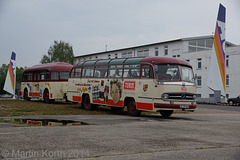 Omnibustreffen Sinsheim/Speyer 2014 005